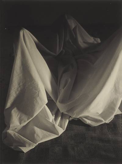 Untitled 1980 - 1990