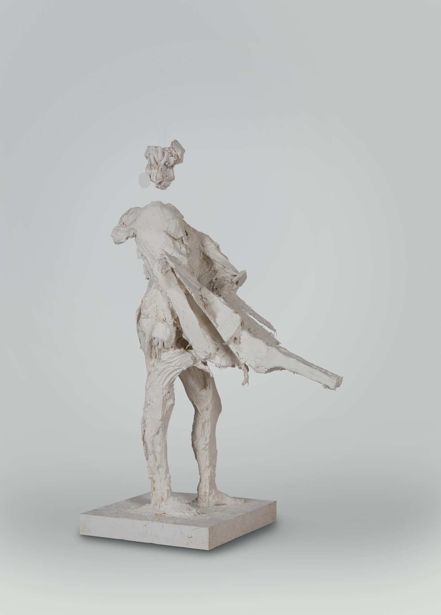 Untitled 7 (The Watchers)