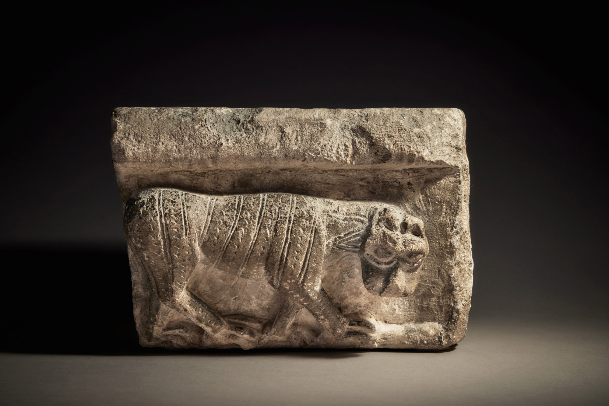 Southern French, 12th Century