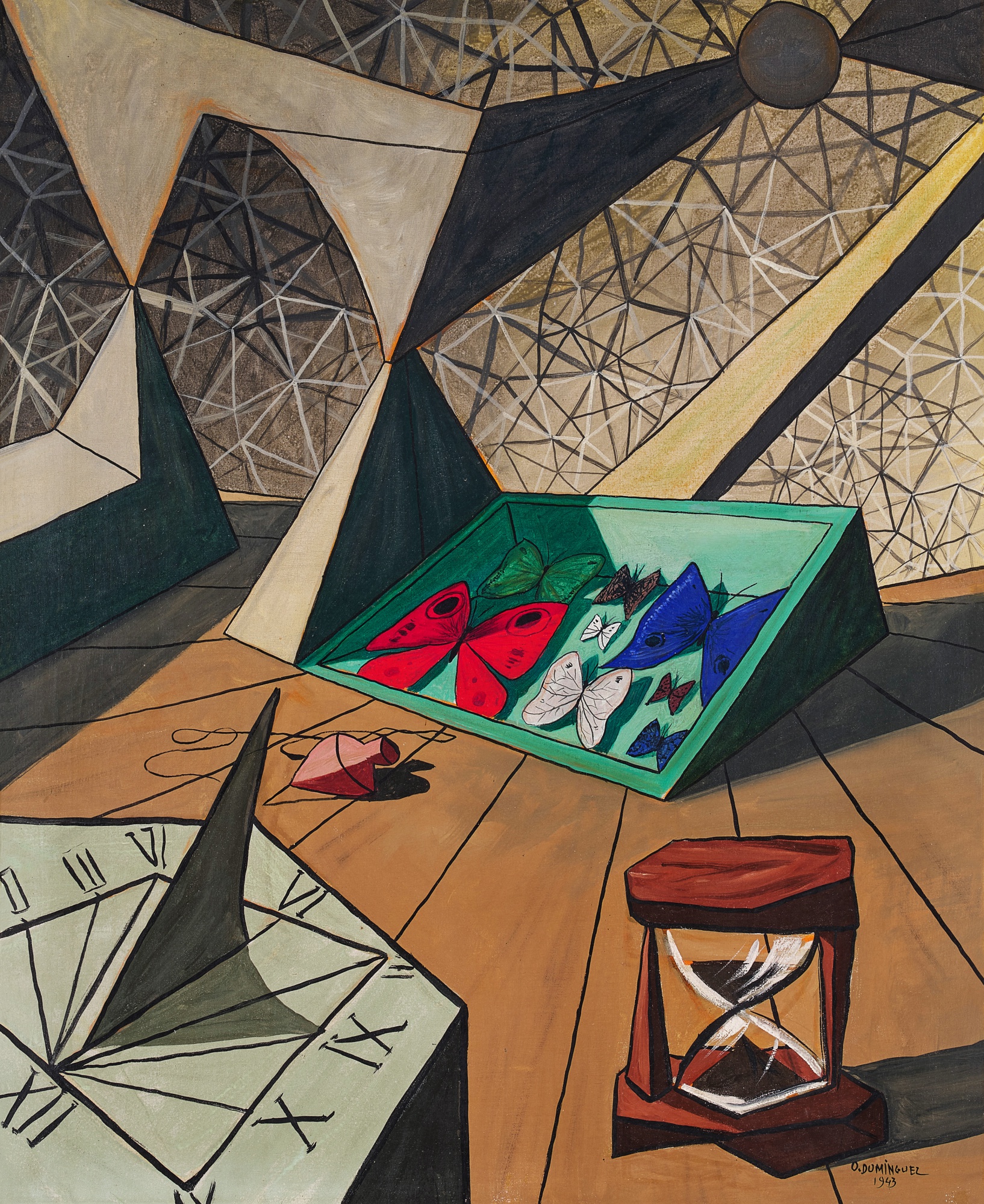 Unknown — Le Plus clair du temps II