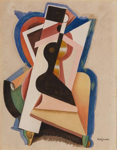 Femme dans un fauteuil