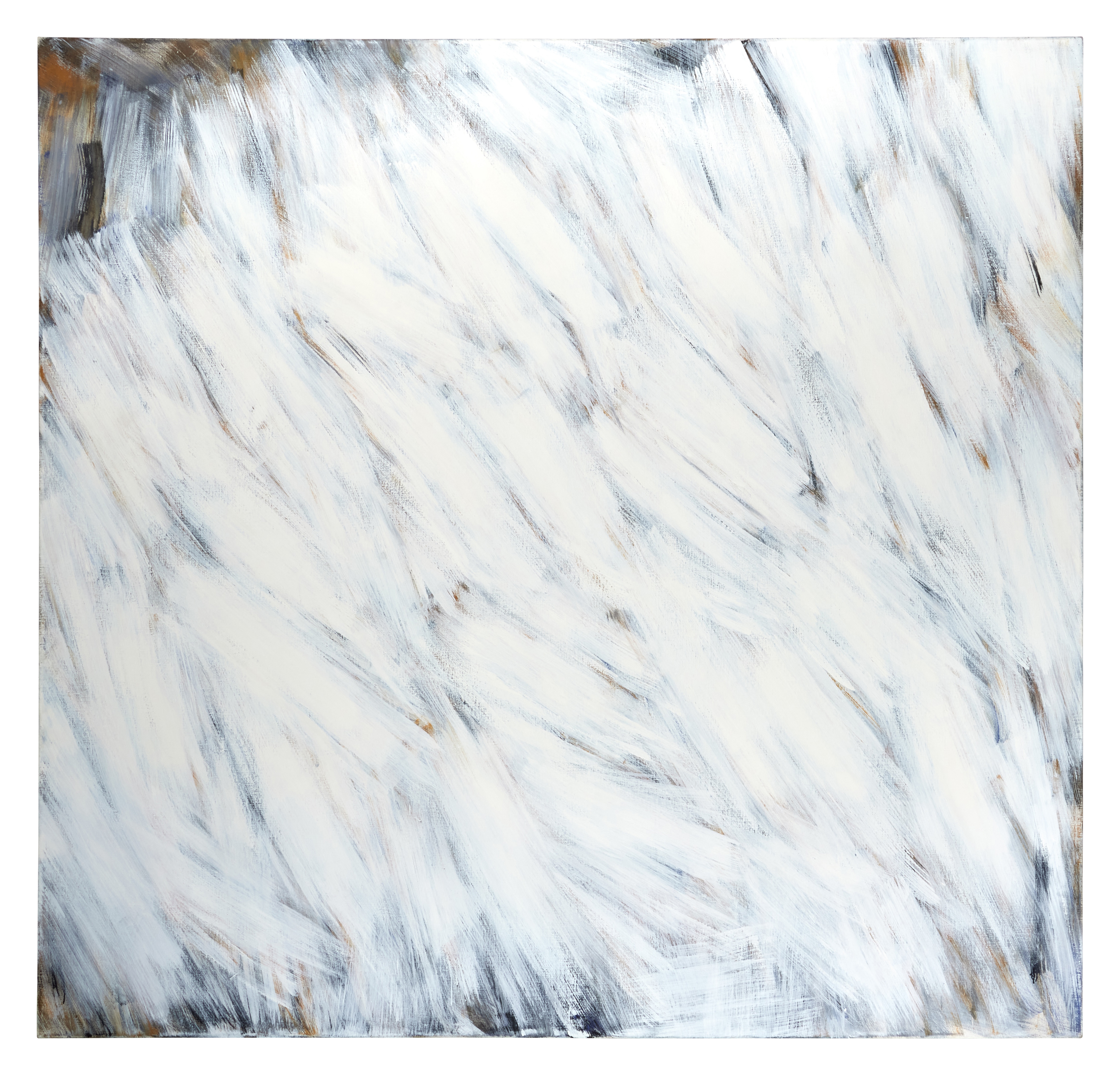 Berlin (auf schwarz) 