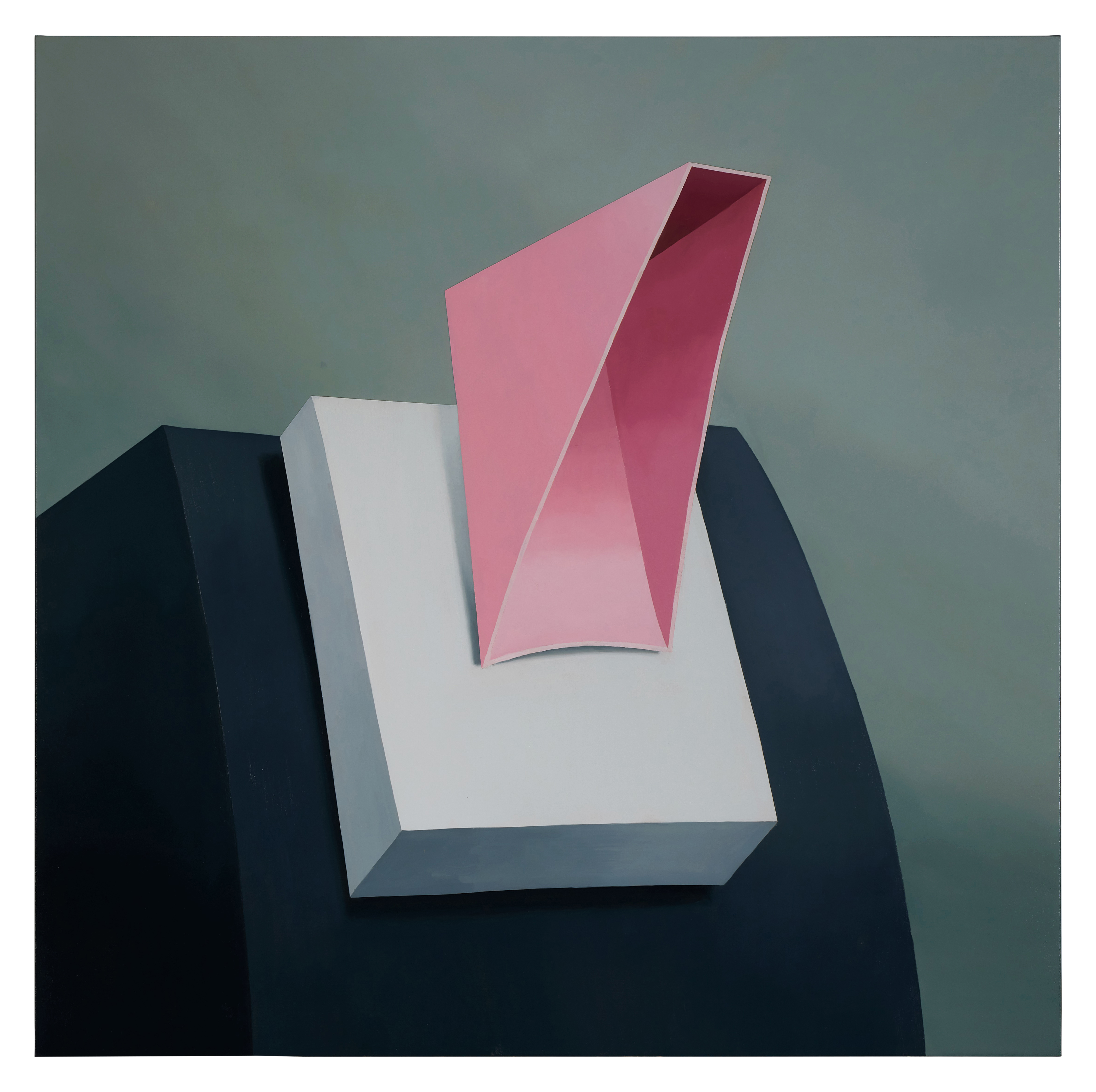 Jason Boyd Kinsella — Penelope