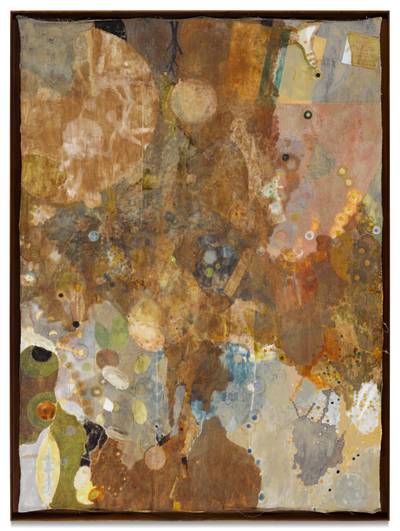 to the approach of beauty its body is fungible