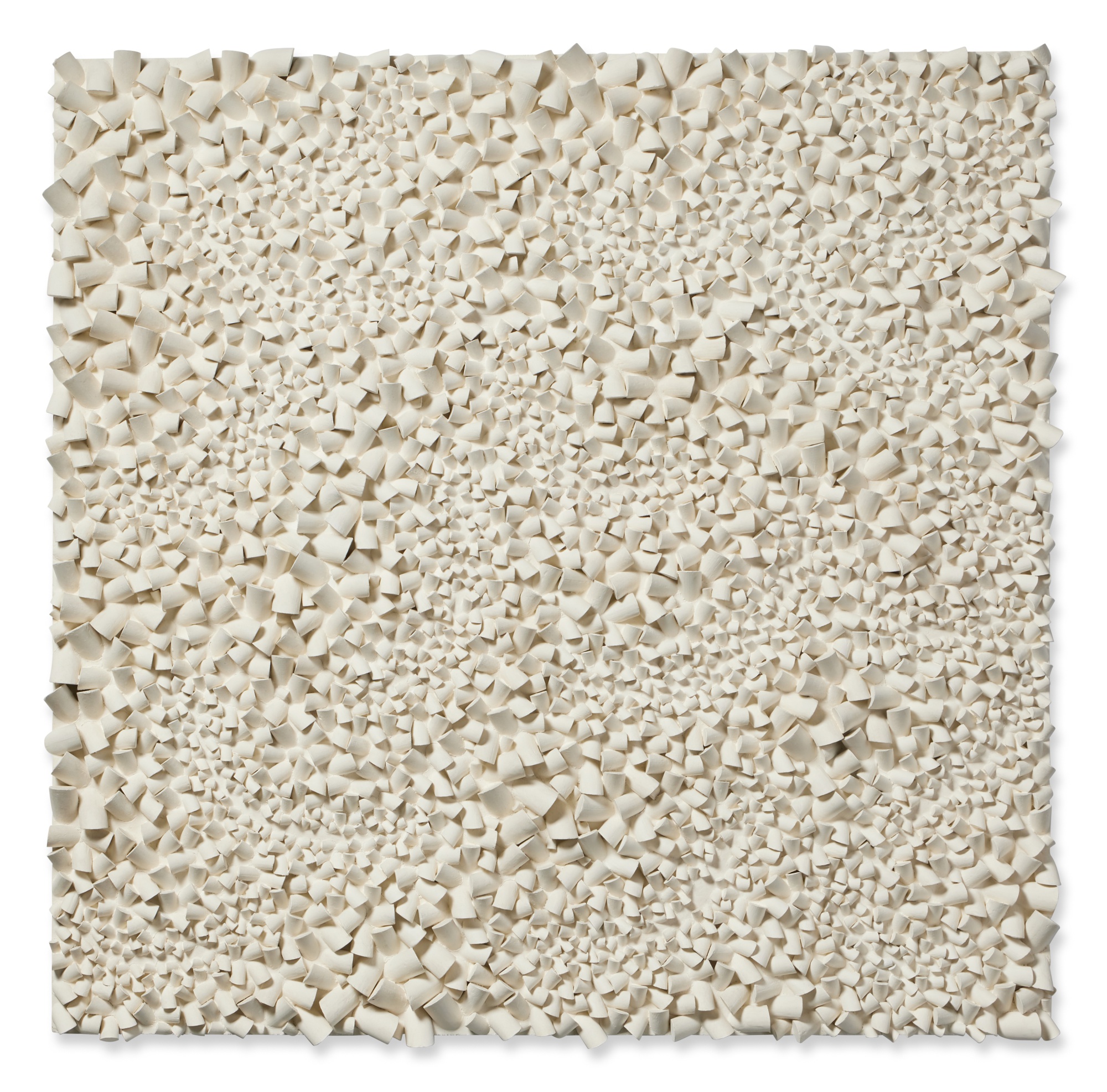 Sem título (Relief No. 21/52)