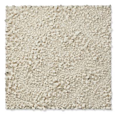 Sem título (Relief No. 21/52)