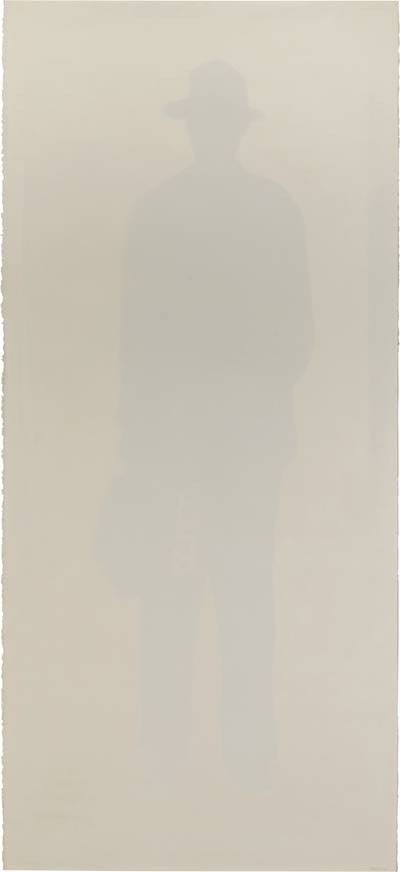 Man with a Briefcase at 2,833,791