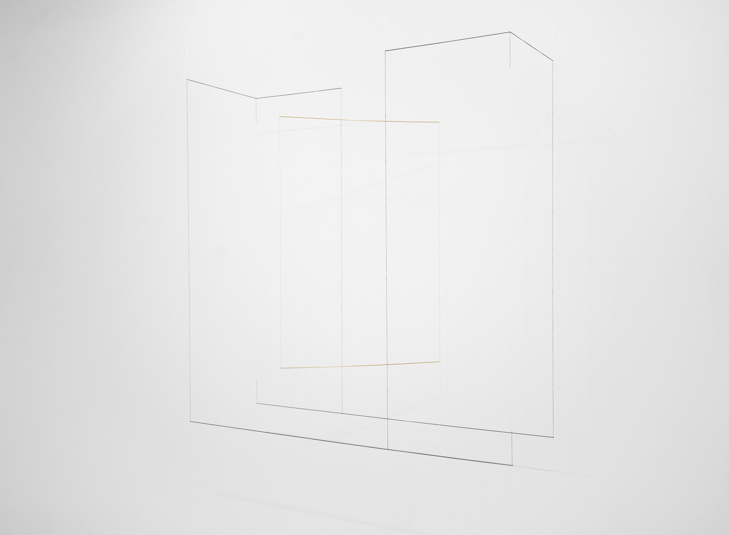 Jong Oh — Jacamatraca