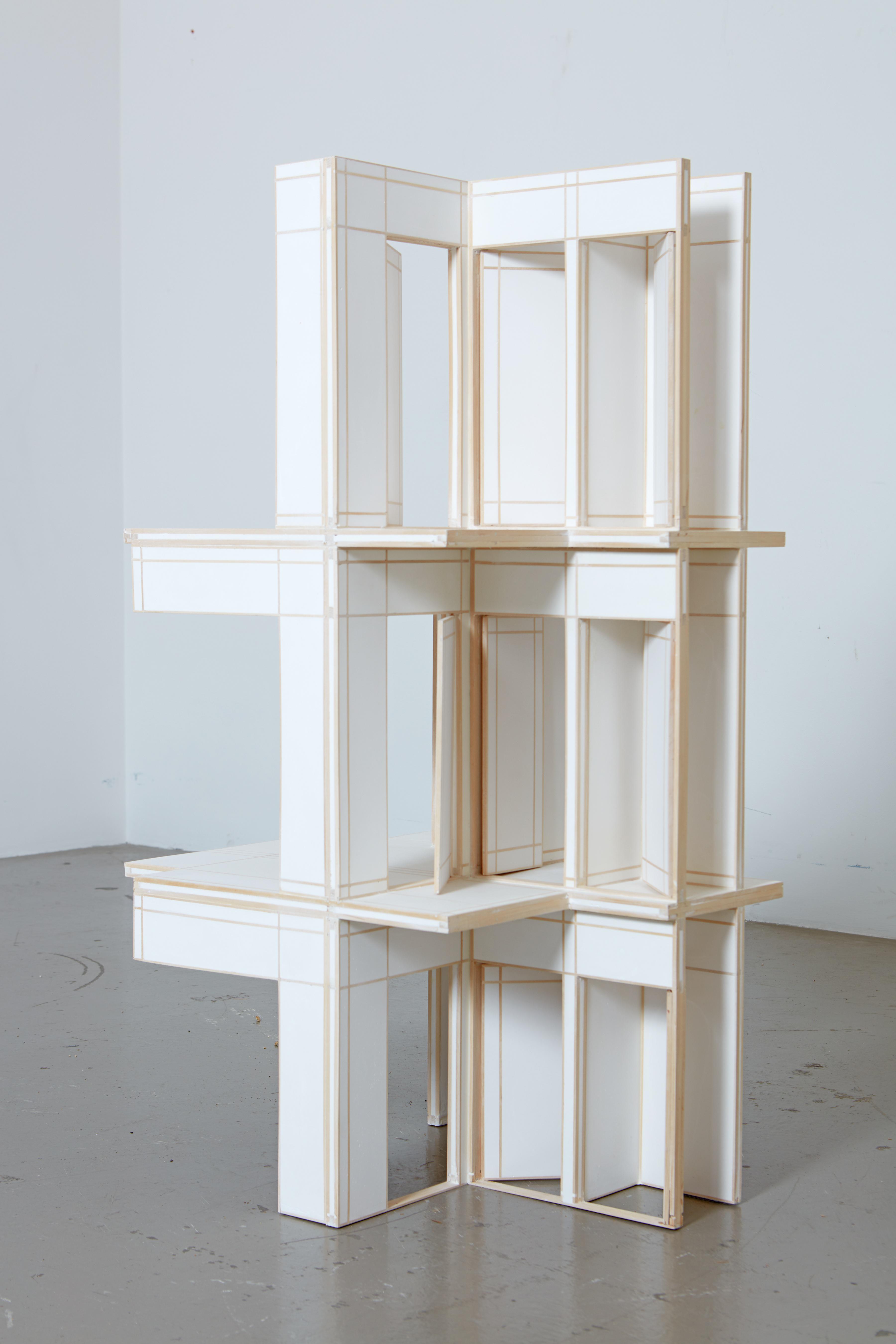 Katrín Sigurdardóttir