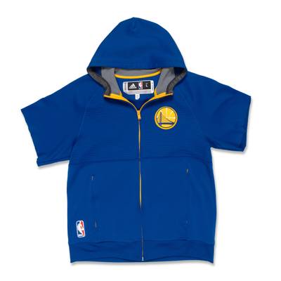 Adidas, Adidas Jacket, Size L