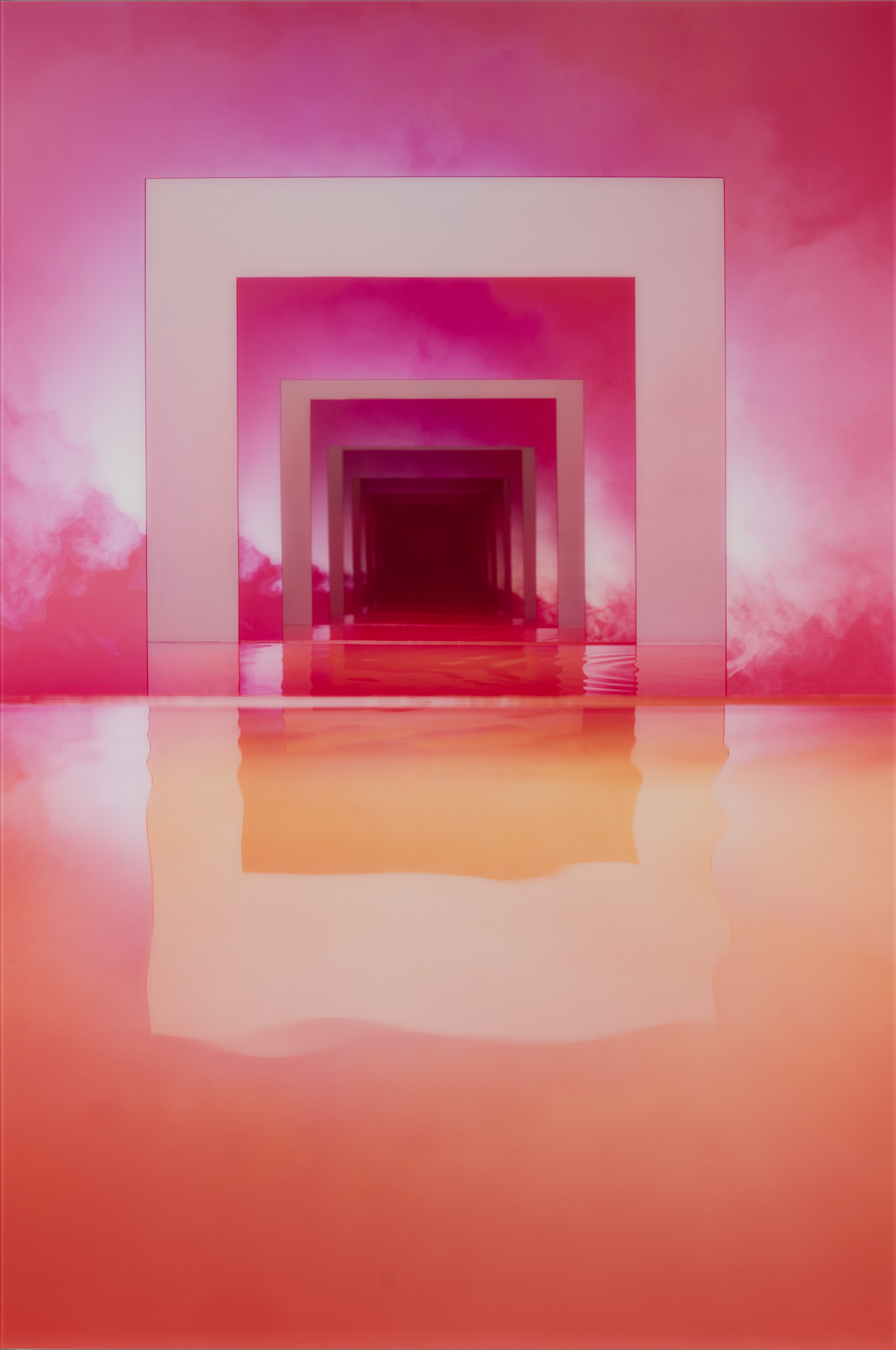 Liquid Speculation #14 