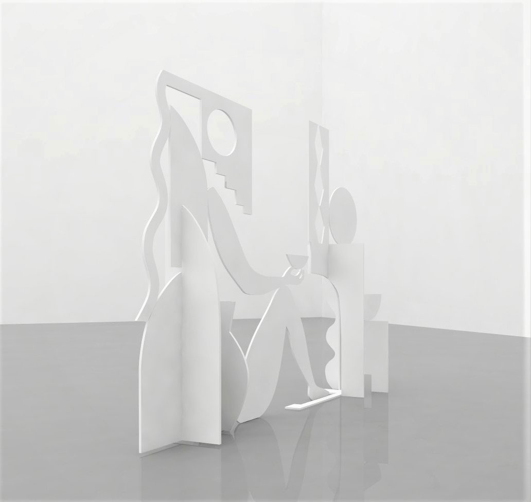 Carolyn Salas — Offerings (Small) 