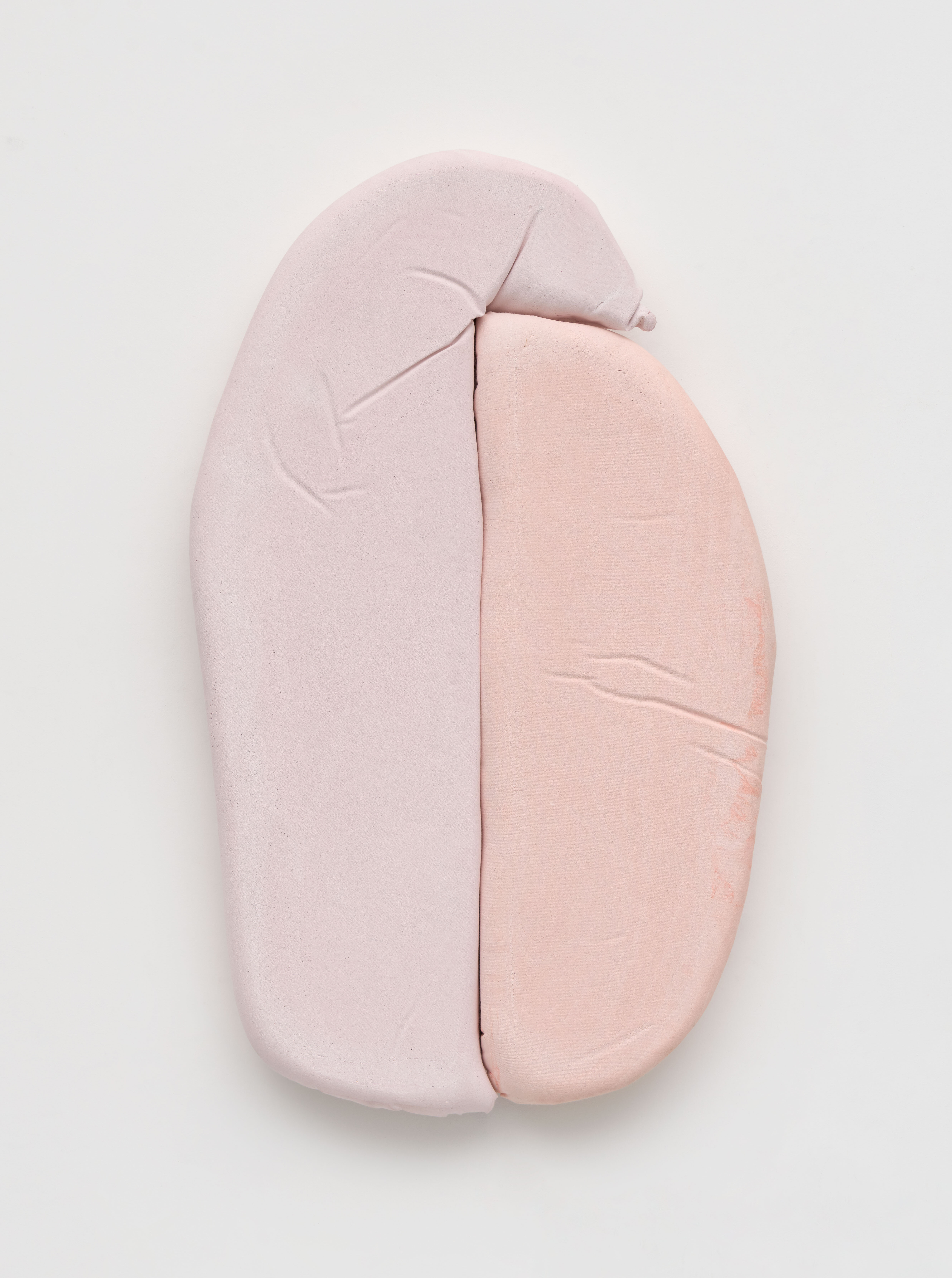 Anthony Pearson — Untitled (Coupled Casement) 