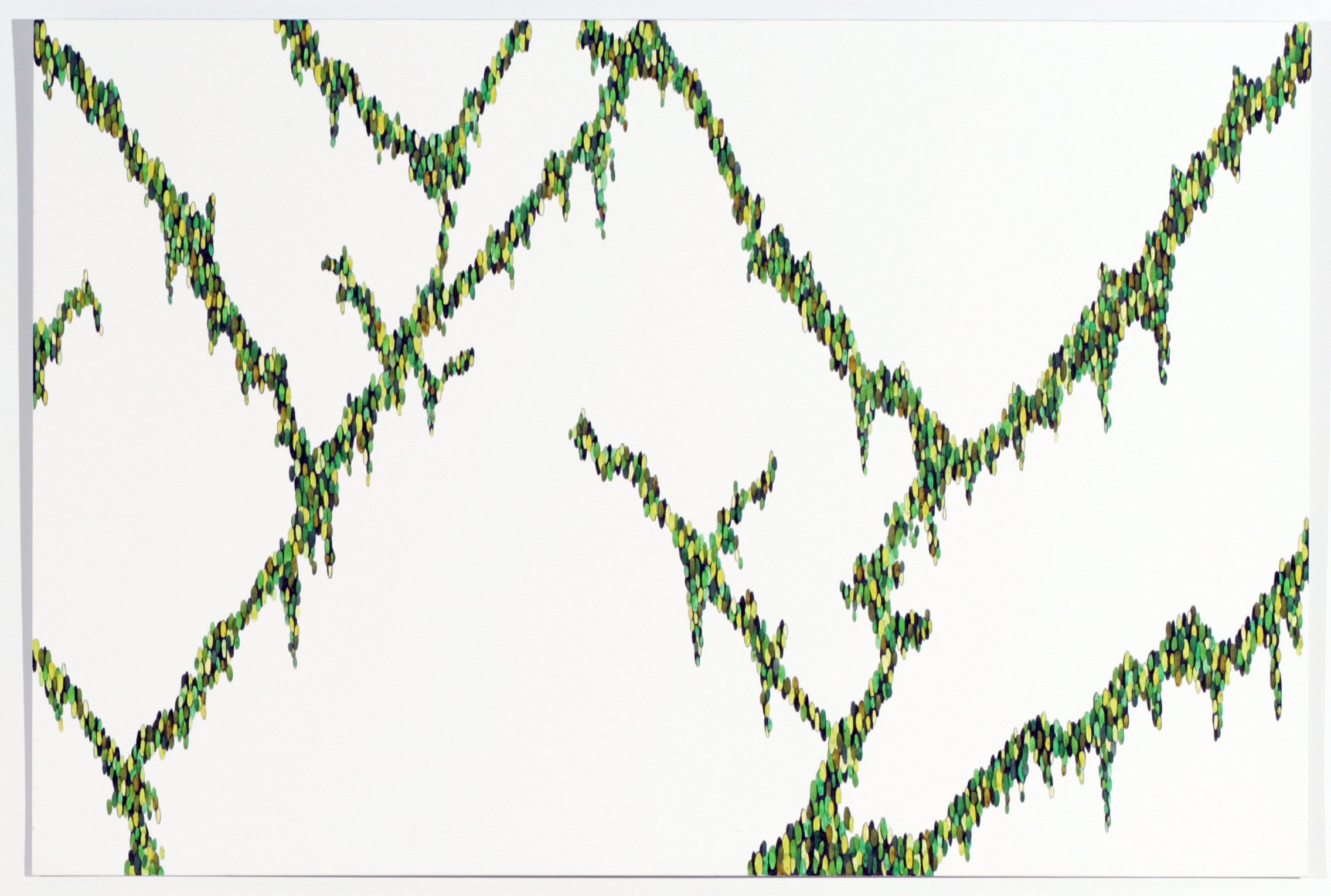  Ghost Vines (Anthem) #3 