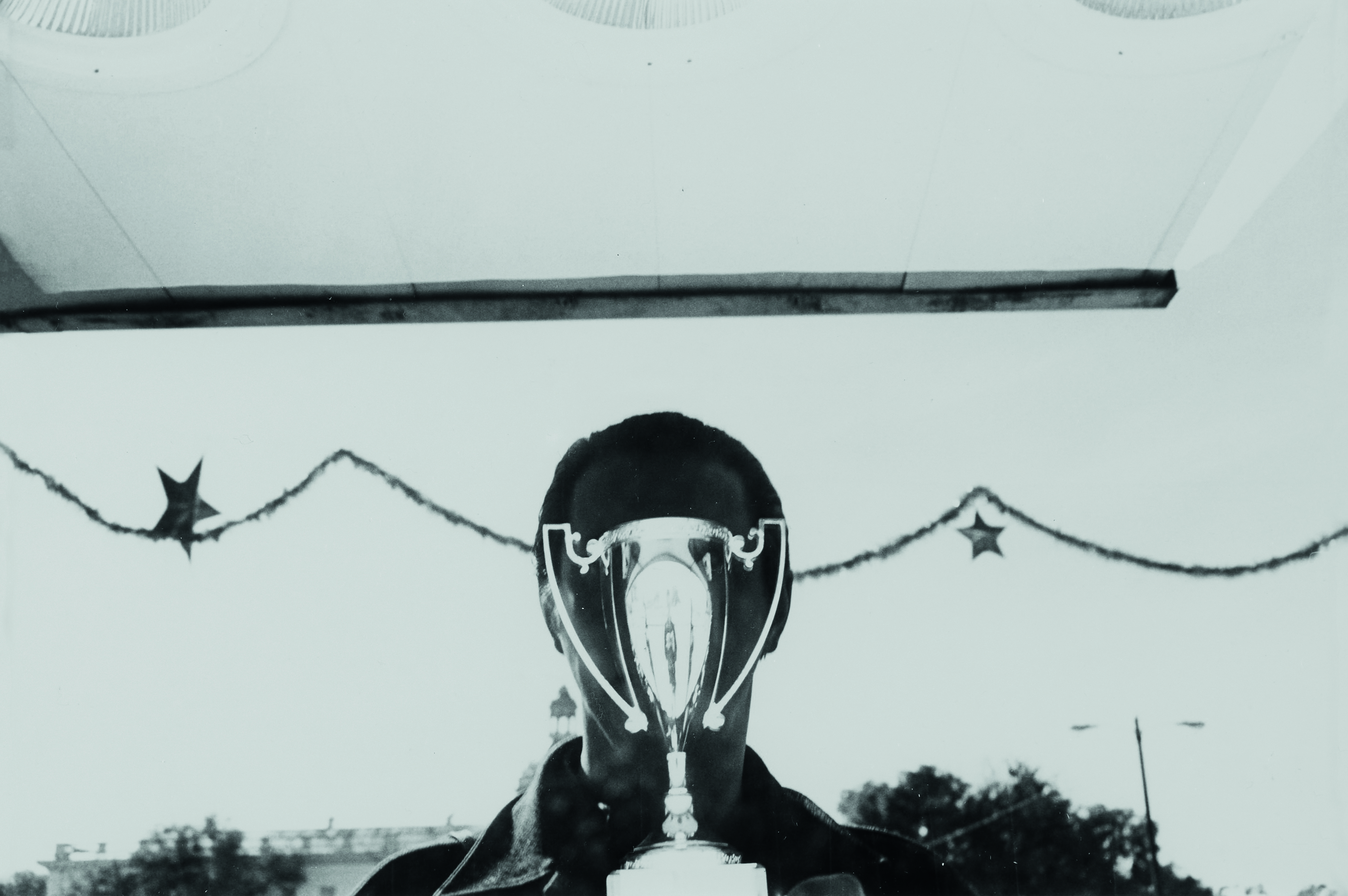 Tallahassee, Florida