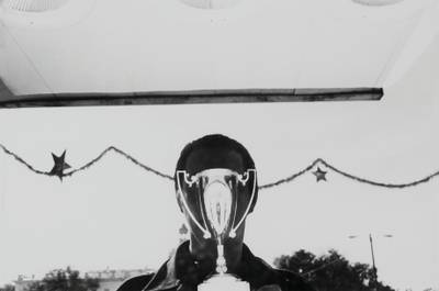 Tallahassee, Florida