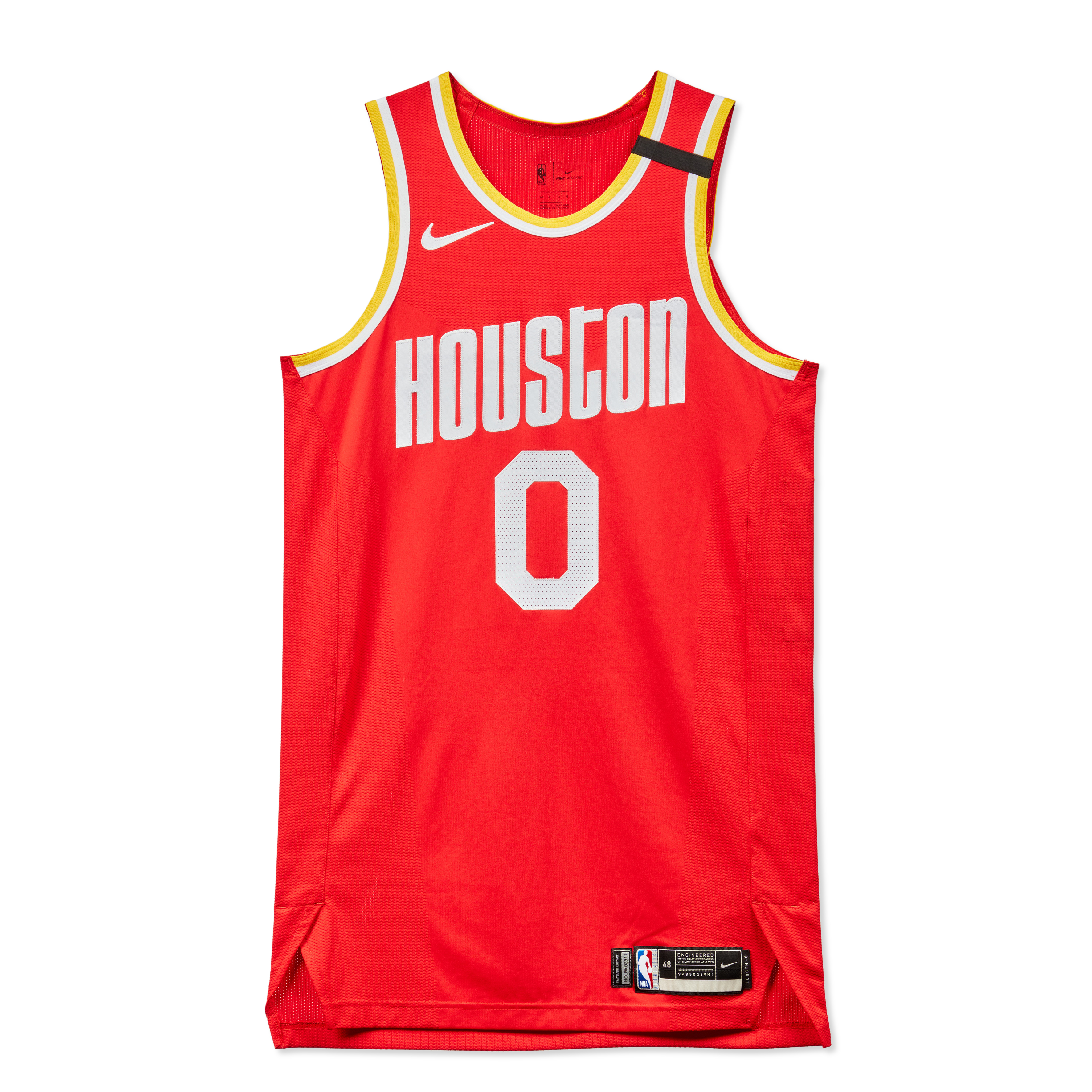 Nike, Nike Mesh Jersey