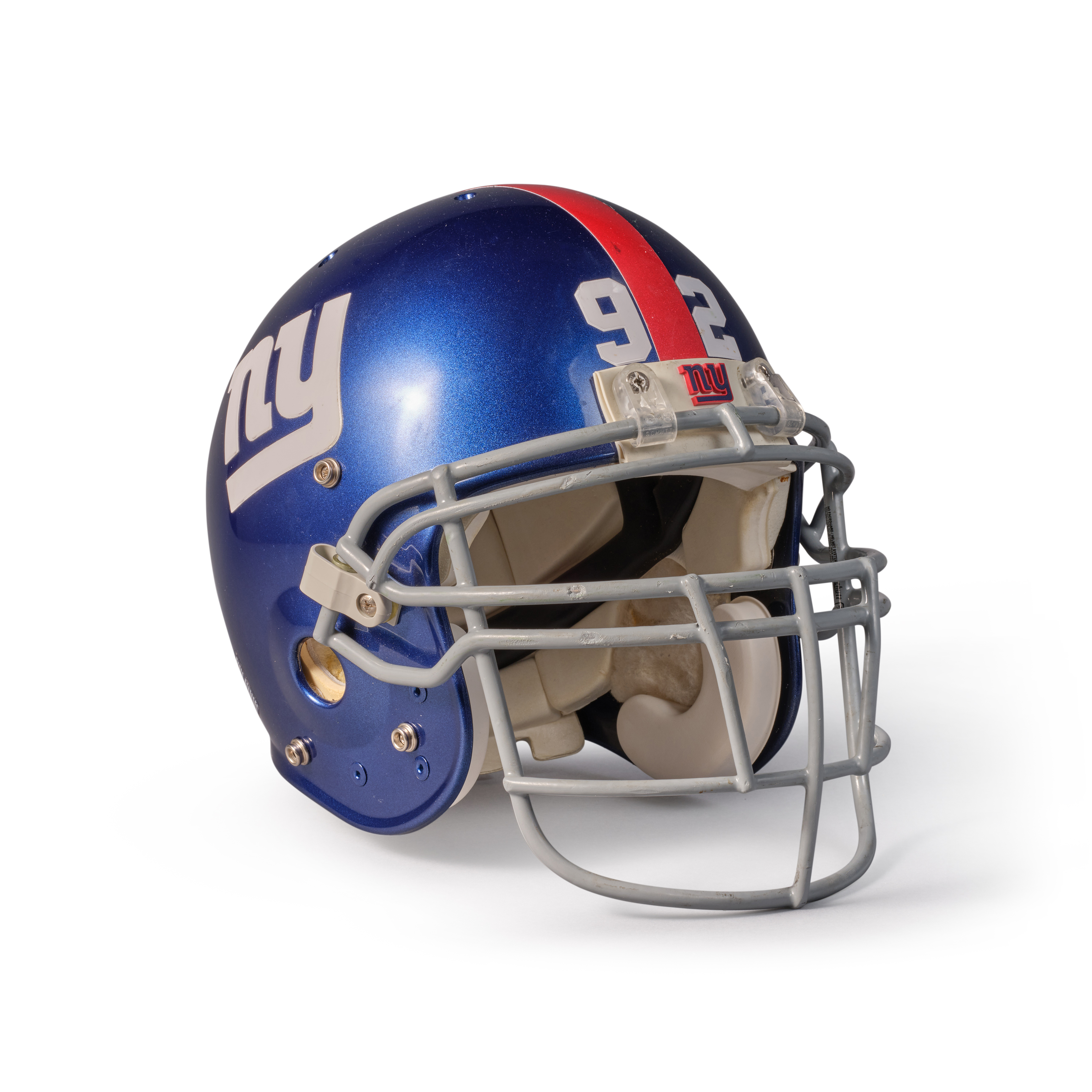 Schutt, Schutt Football Helmet