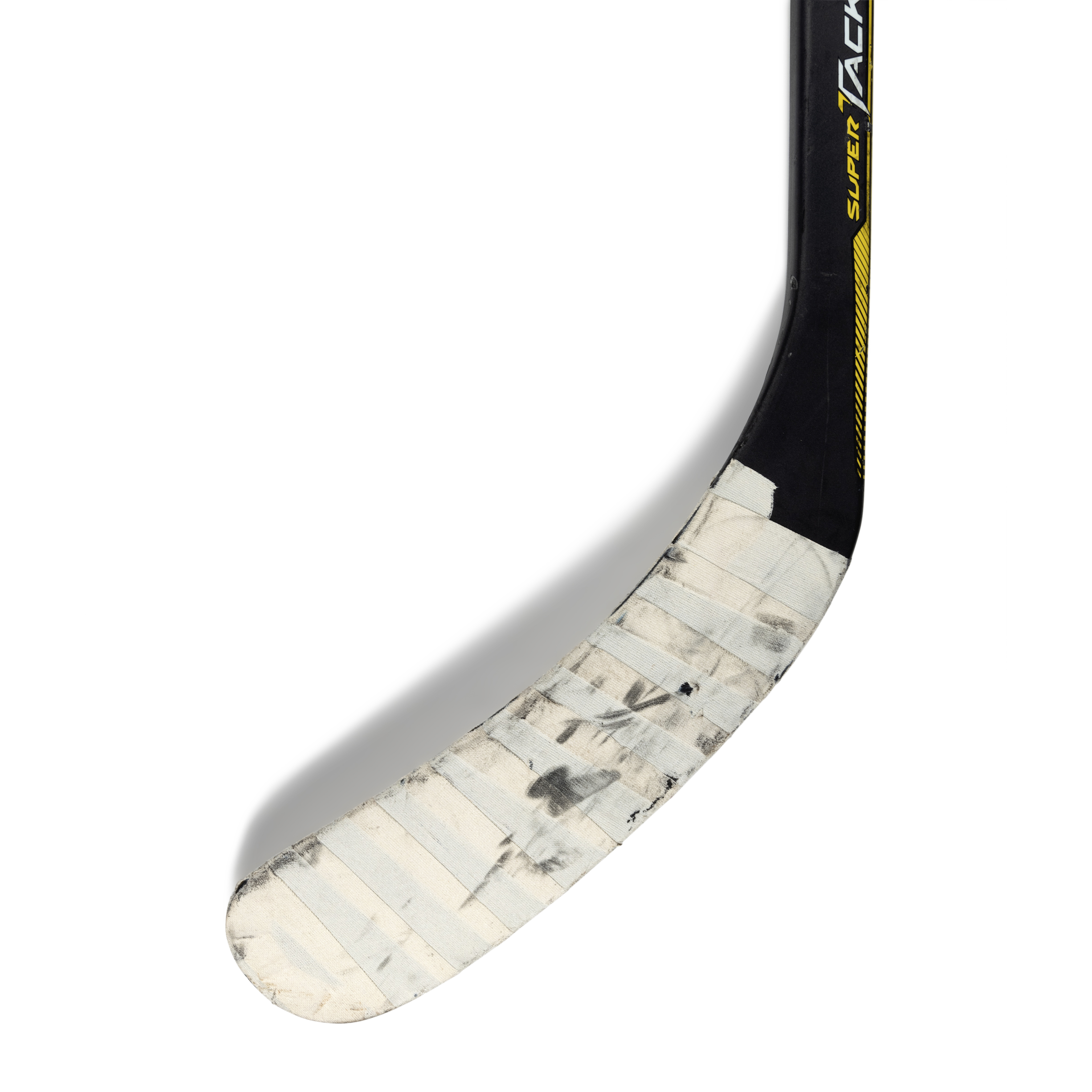 Ccm, Ccm Hockey Stick