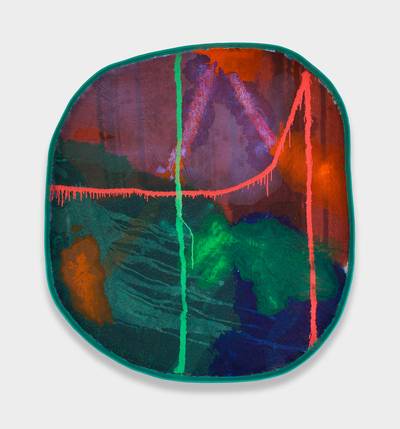 James Benjamin Franklin