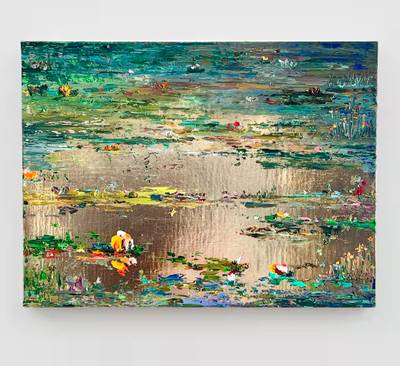 100 Years Is Not Enough