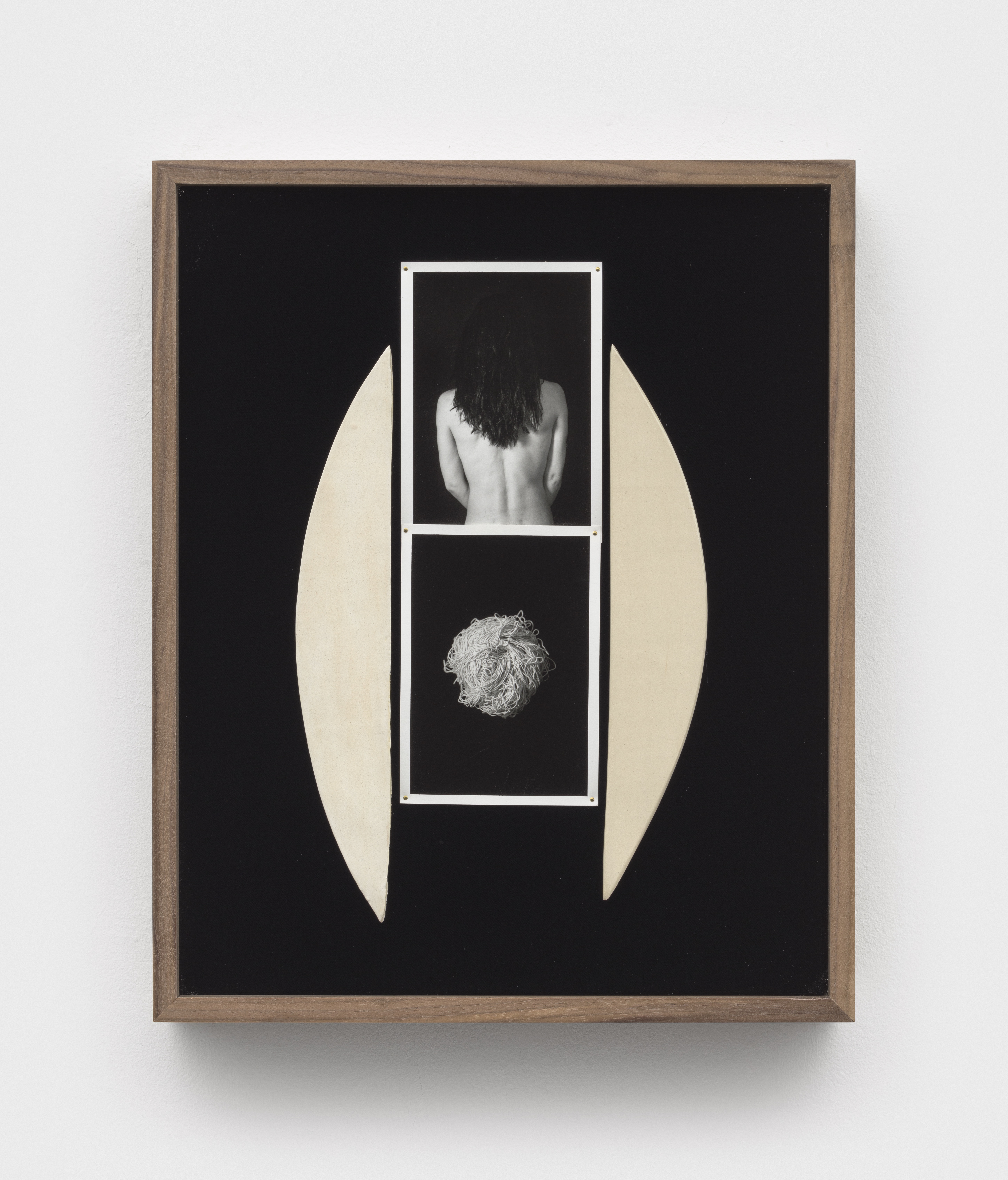 Sheree Hovsepian — Steep		