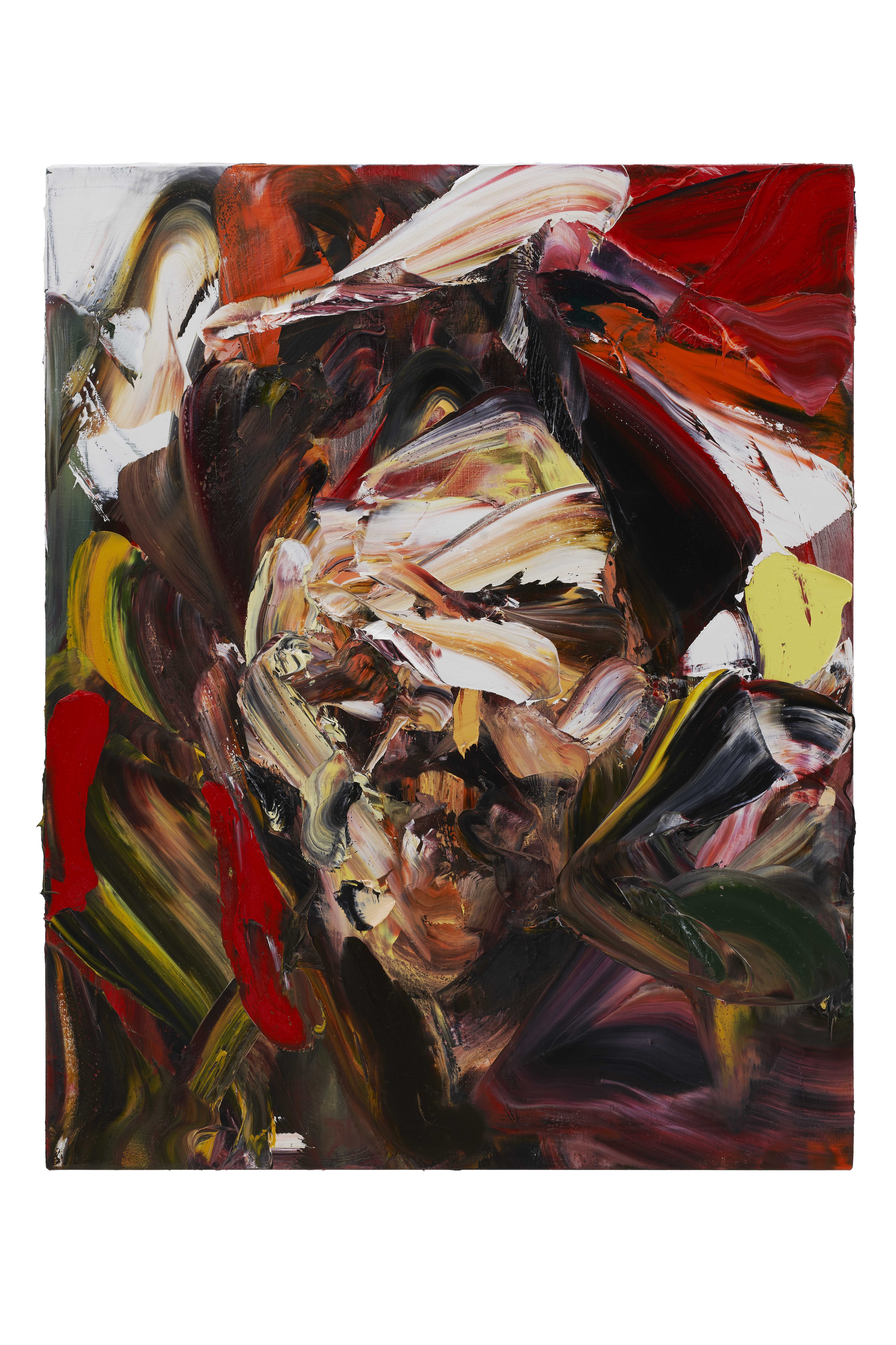 Yukimasa Ida — Owen