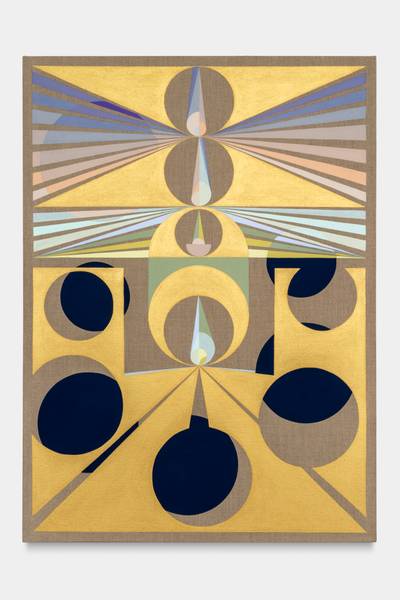 Infinite Regress CXCVII