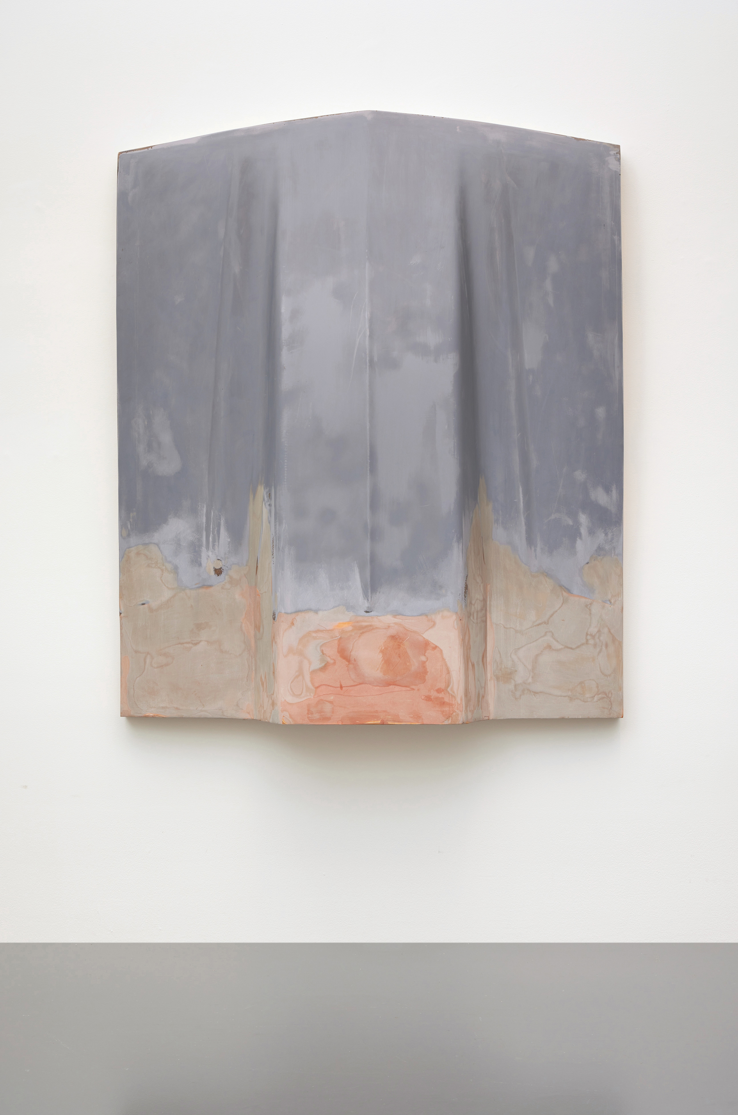 Richard Prince — Slingerlands