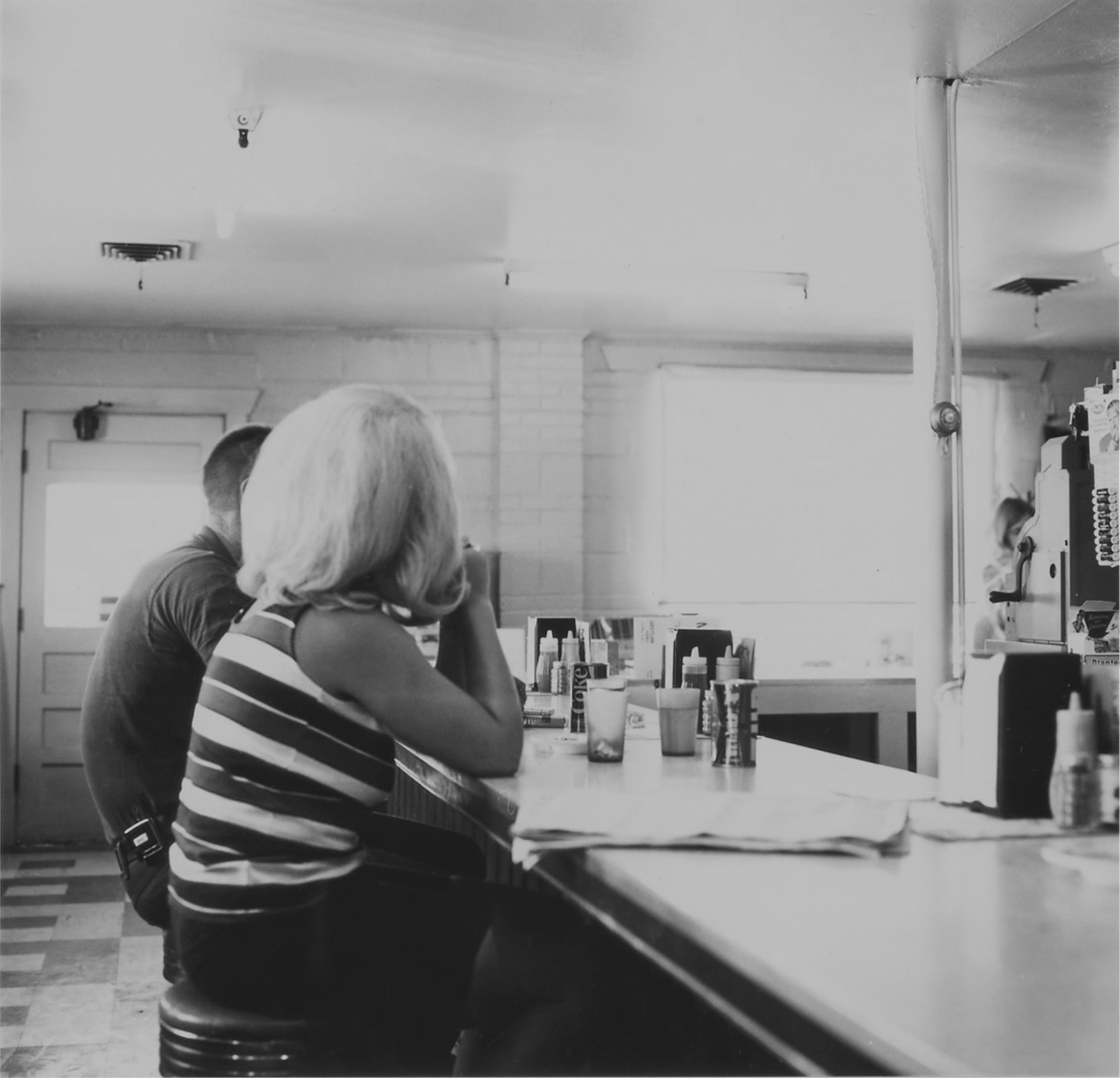 Art House: The Collection of Chara Schreyer — 'Eden, Colo.'