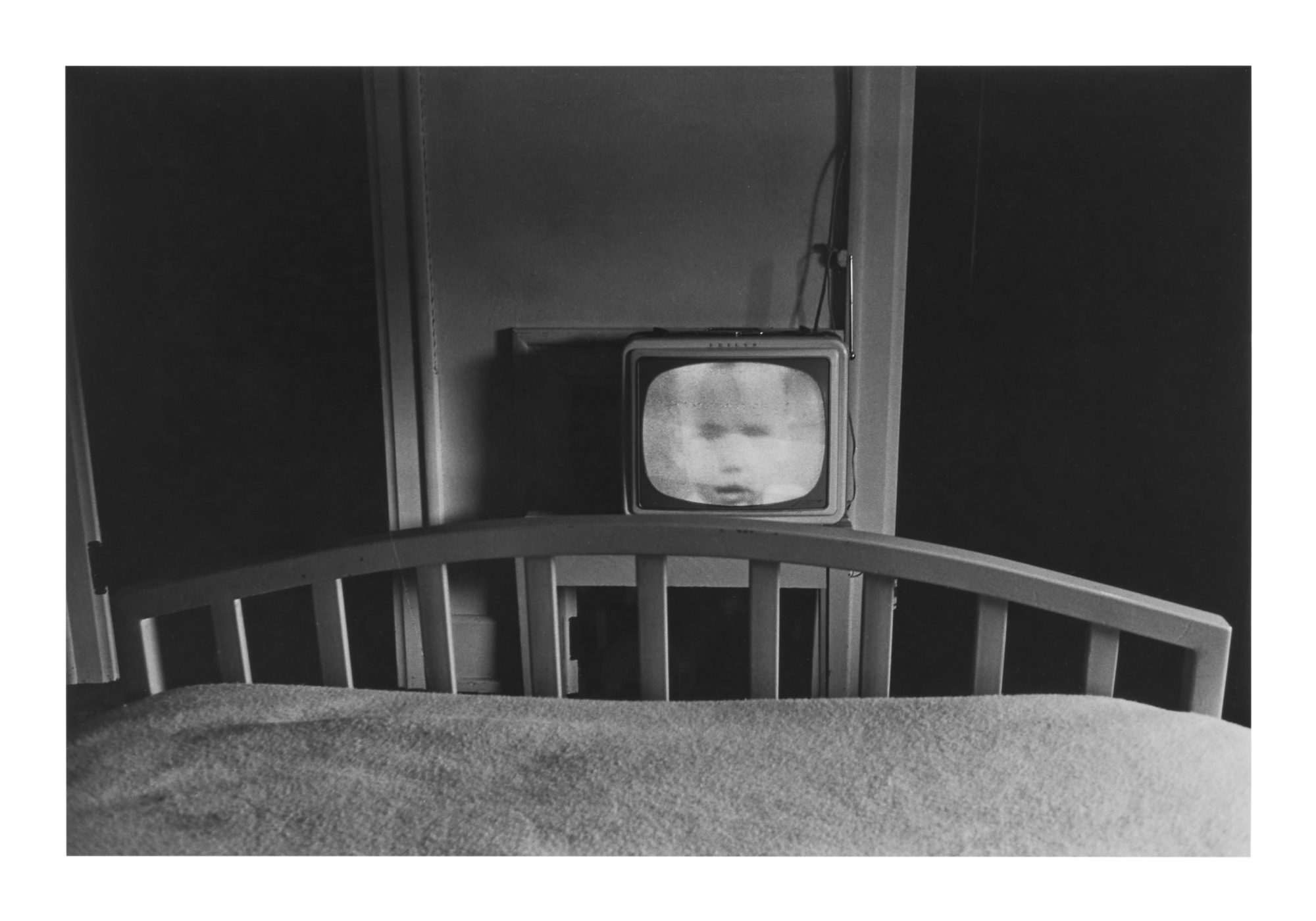 Art House: The Collection of Chara Schreyer — 'Galax, Va'