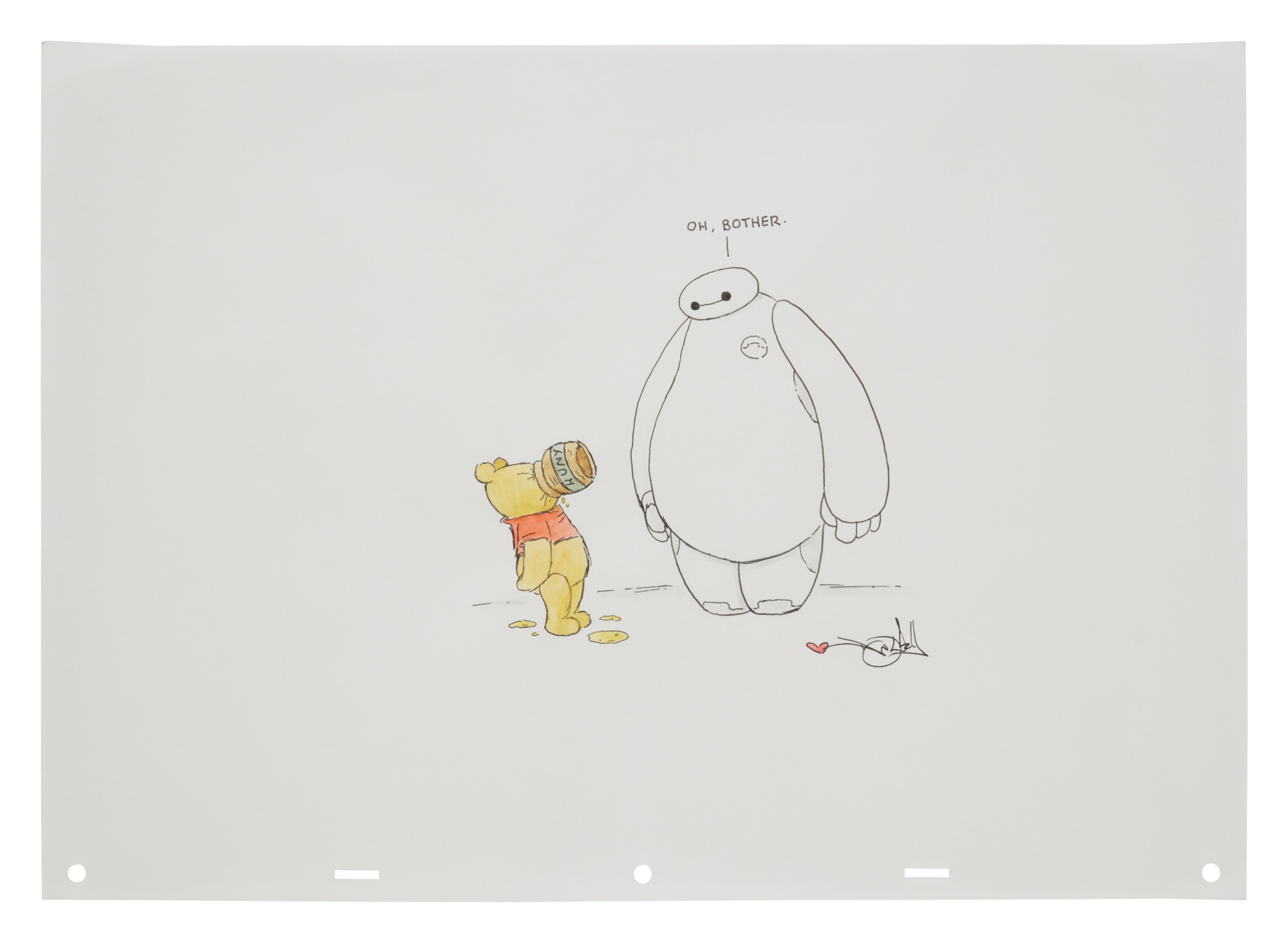 Don Hall — Don Hall