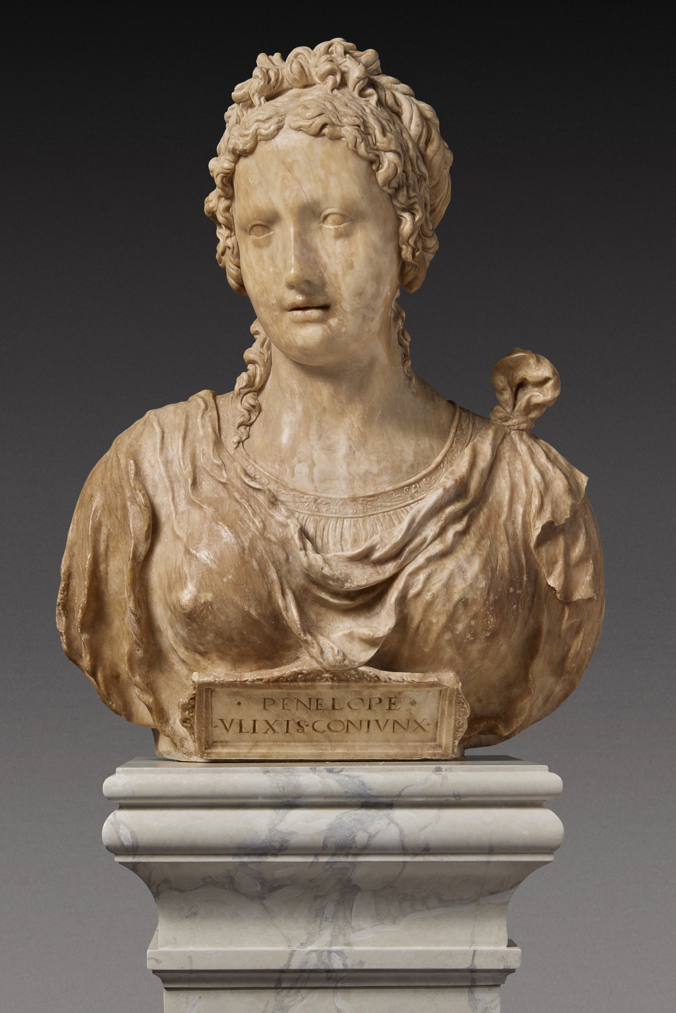 North Italian, Lombard, circa 1520