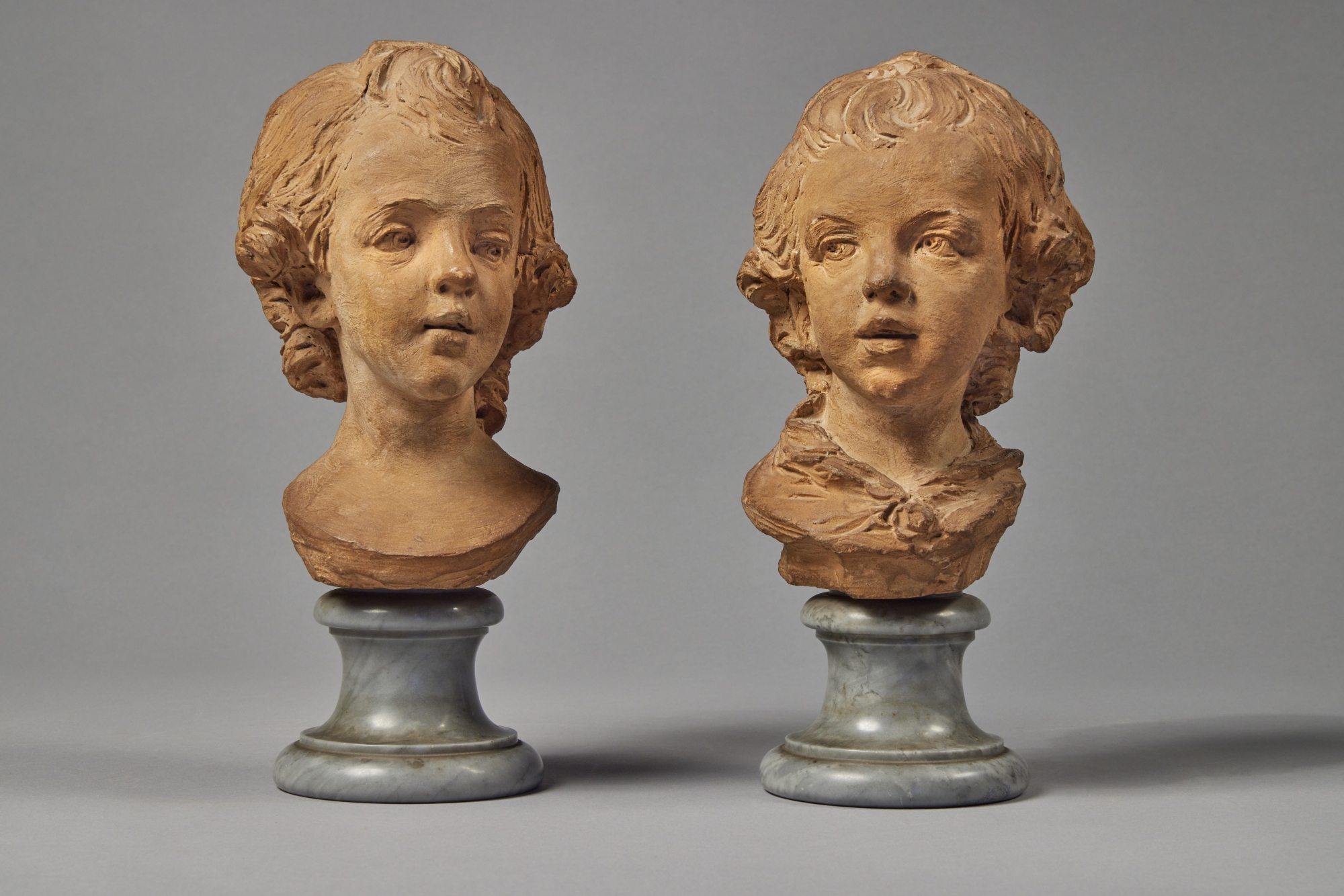 Jean-Baptiste II Lemoyne