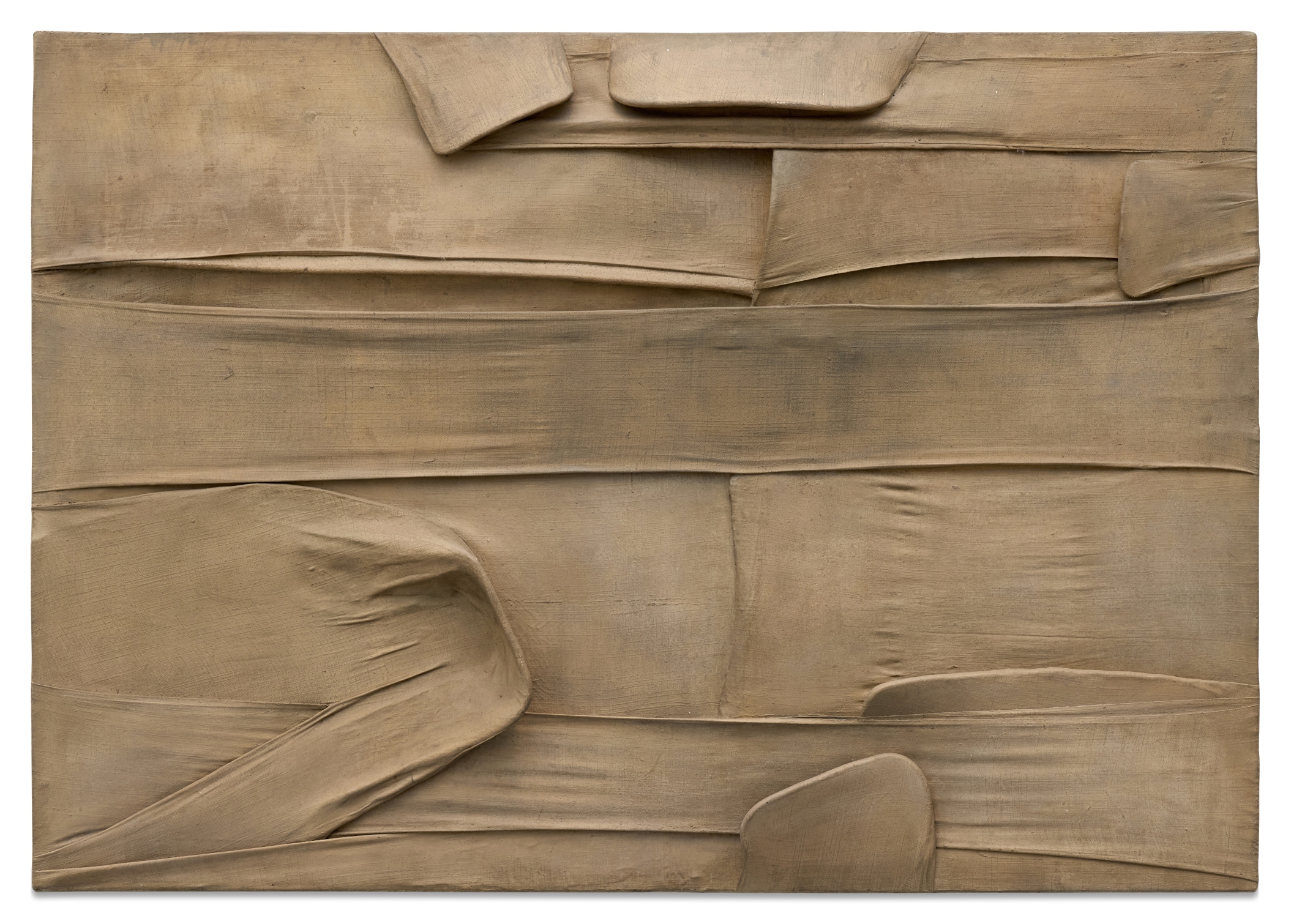 Im Spazio: The Space of Thoughts — Helikon