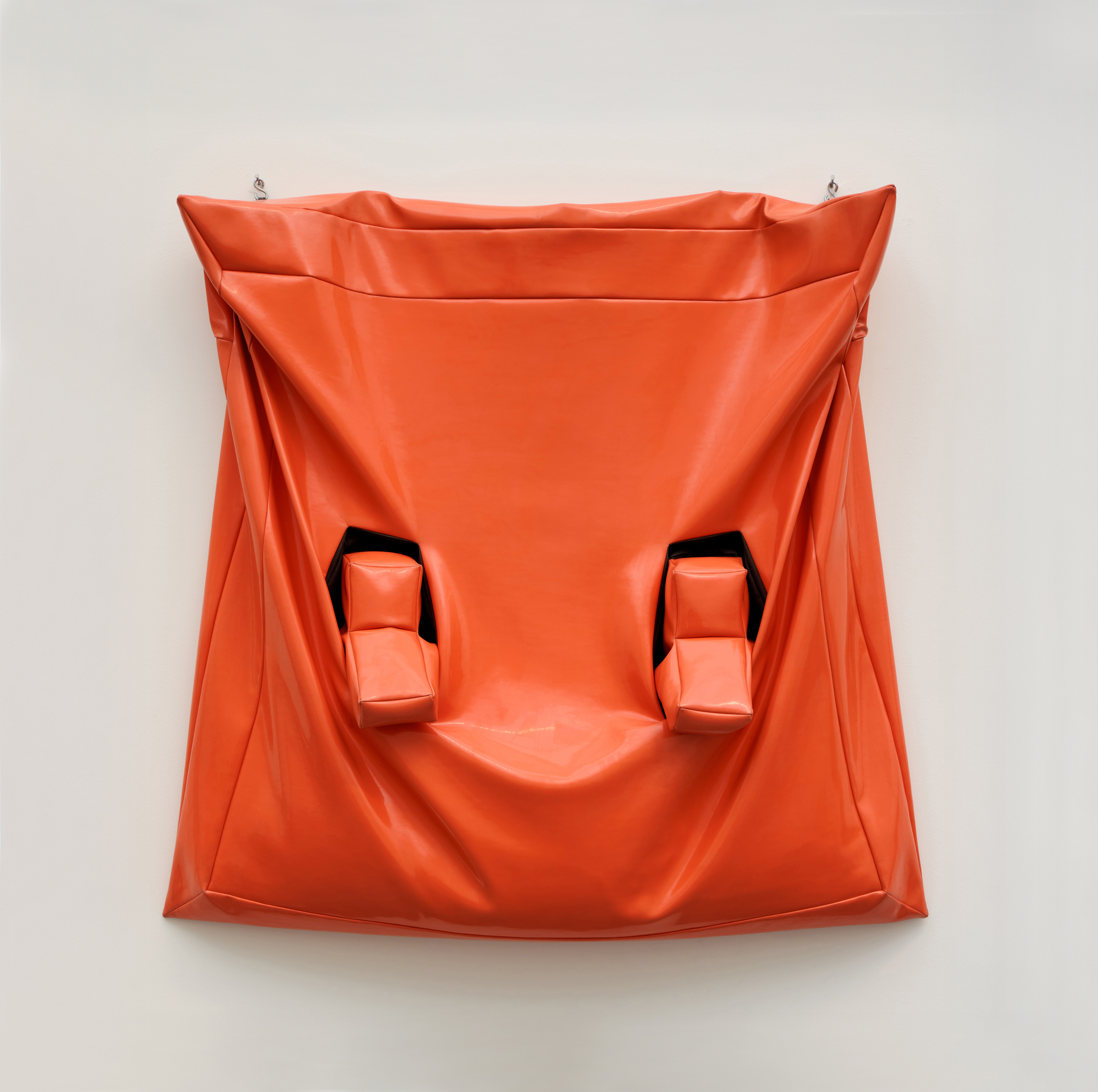 Im Spazio: The Space of Thoughts — Soft Switches