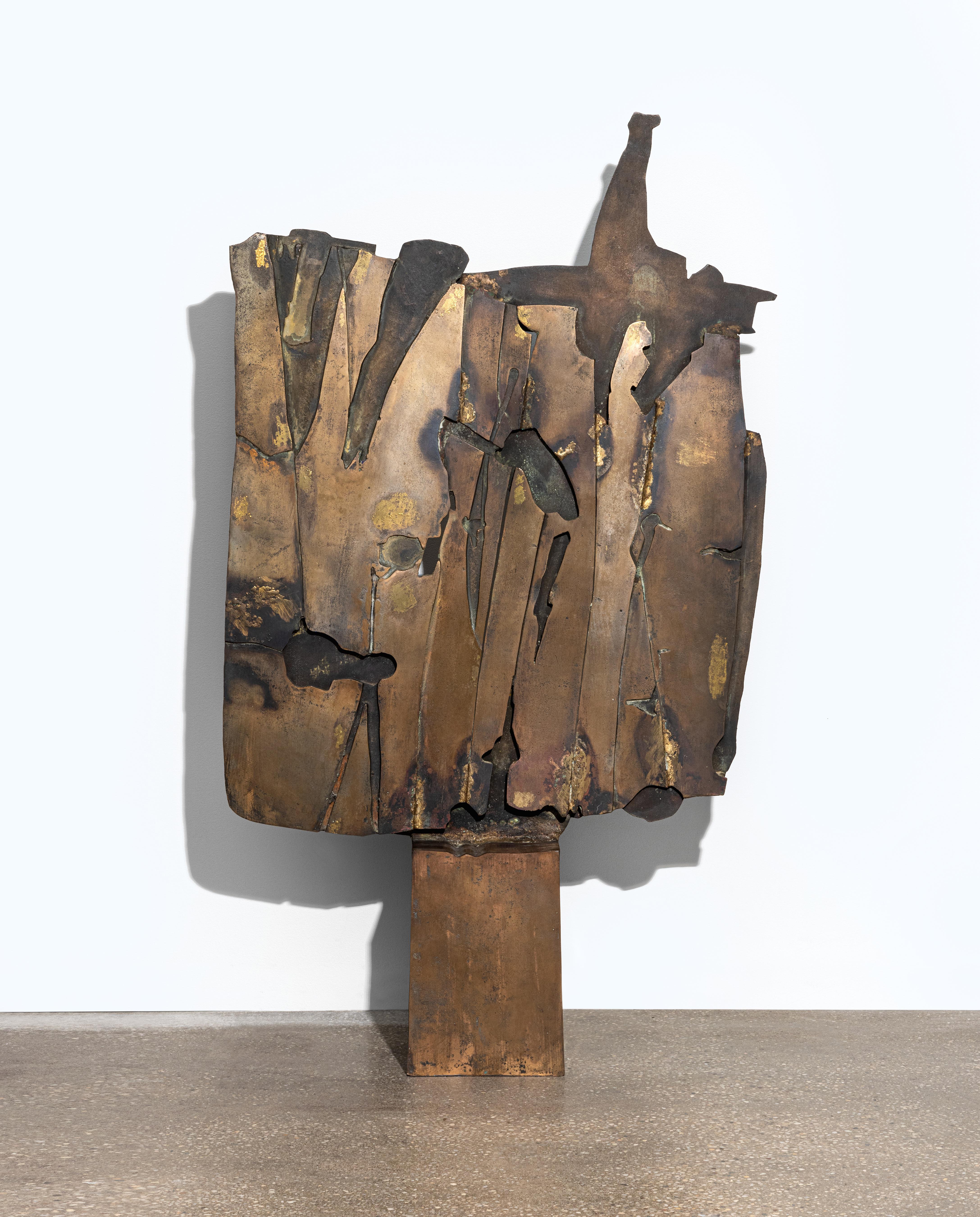 Miraggio Mediterraneo