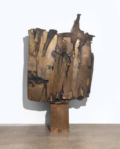 Miraggio Mediterraneo