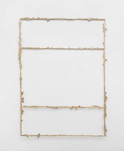 A Friend’s House, from Exterior (Contour #14)