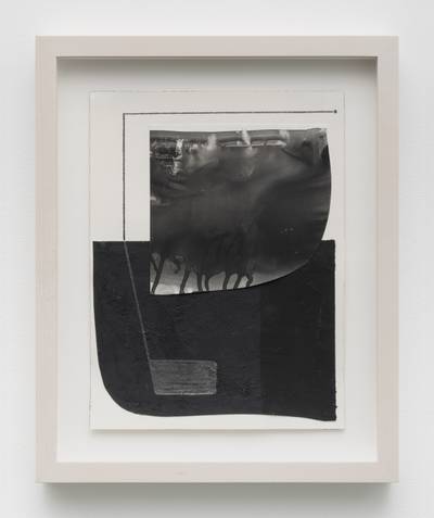 Blackblack Geography-Blackblack Distance (Multi Scalar Future)