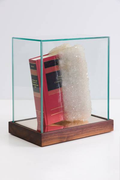 Problems and Materials on COMMERCIAL LAW