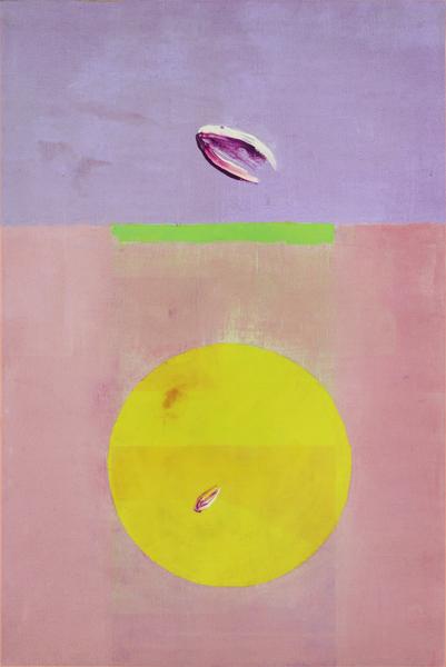 From Nothing to Nothing