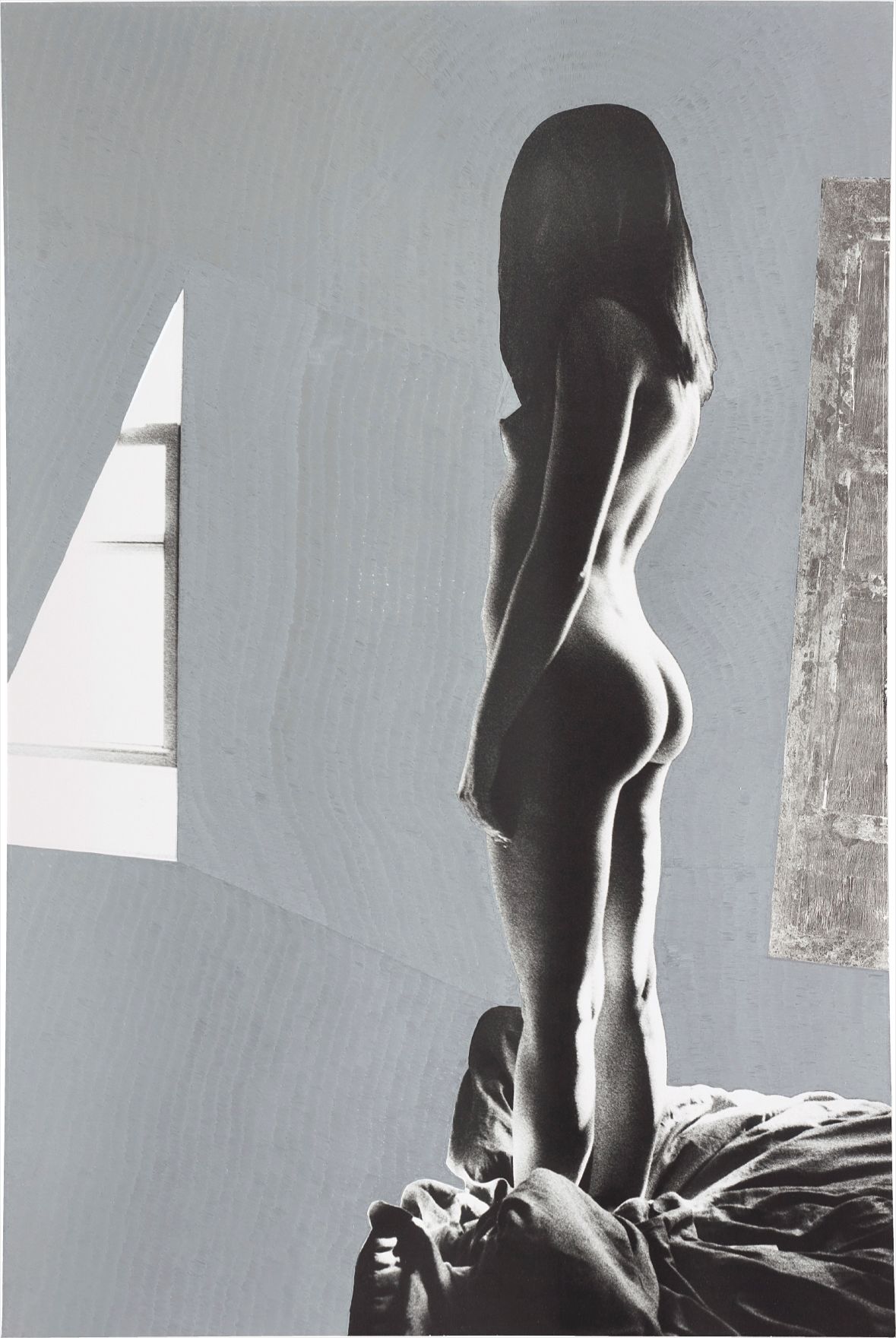 Boulevard of Broken Dreams (Perine 02)