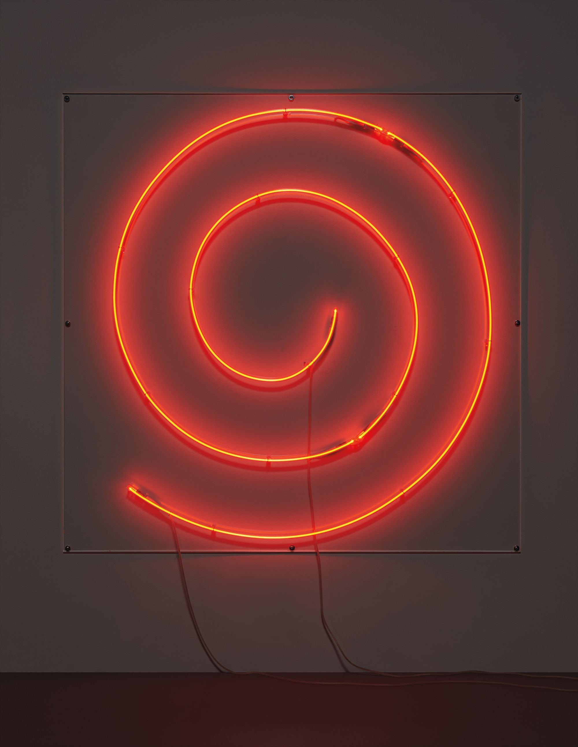 Sentence Removed (Emphasis Remains)