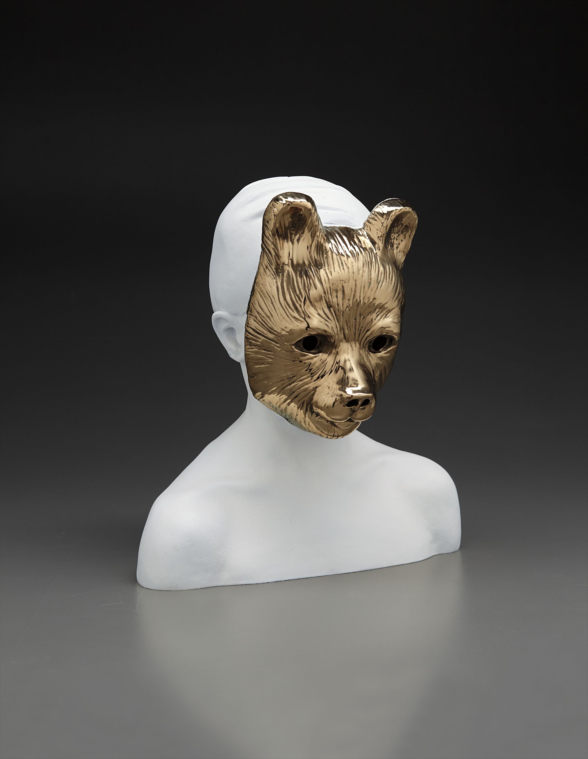 All I Want Is To Remain