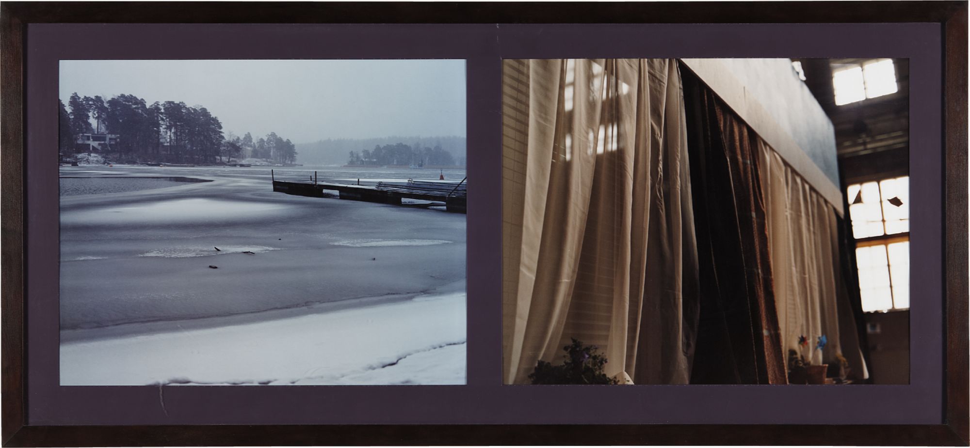 Scenographer’s Mind IV