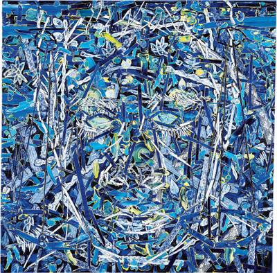 Arnaldo Roche Rabell