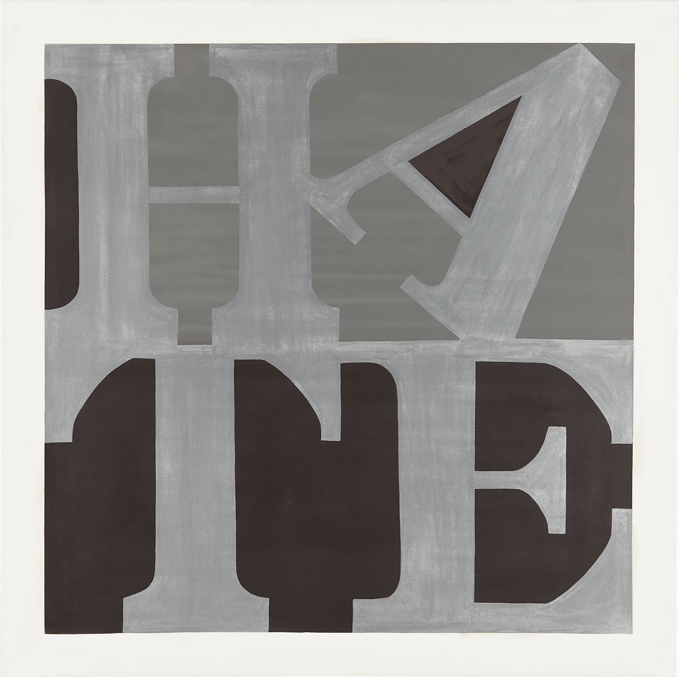 When the Word is Hate