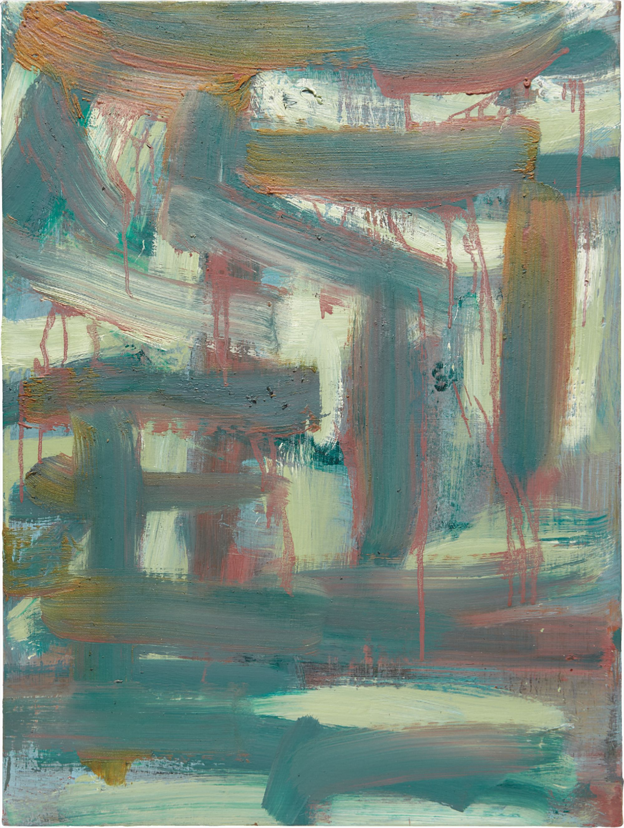 Friend and Dear Friend