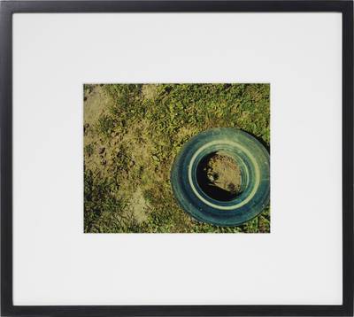 Big Picture from Perfect World